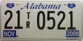Alabama_9AB